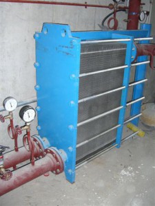 Heat Exchanger (3)